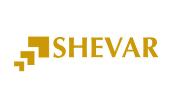Shevar