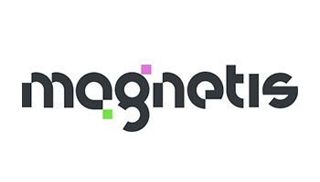 magnetis
